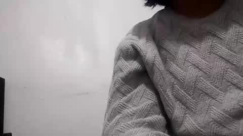 Snapshot of bunnychocolatte151671 chatting on November 25, 2025, 5:57 pm bunnychocolatte69 online show from November 25, 2025, 5:57 pm