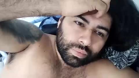 Snapshot of bunnychocolatte151671 chatting on November 26, 2025, 6:03 am bunnychocolatte69 online show from November 26, 2025, 6:03 am