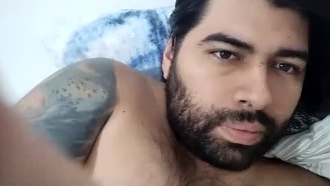 Snapshot of bunnychocolatte151671 chatting on November 26, 2025, 6:09 pm bunnychocolatte69 online show from November 26, 2025, 6:09 pm