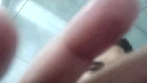 Snapshot of bunnychocolatte151671 chatting on November 28, 2025, 12:02 am bunnychocolatte69 online show from November 28, 2025, 12:02 am