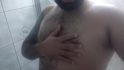 Snapshot of bunnychocolatte151671 chatting on November 29, 2025, 3:31 am bunnychocolatte69 online show from November 29, 2025, 3:31 am