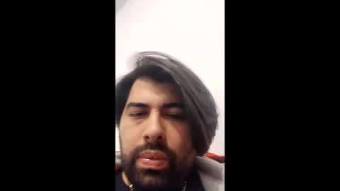 Snapshot of bunnychocolatte151671 chatting on December 17, 2025, 1:55 am bunnychocolatte69 online show from December 17, 2025, 1:55 am