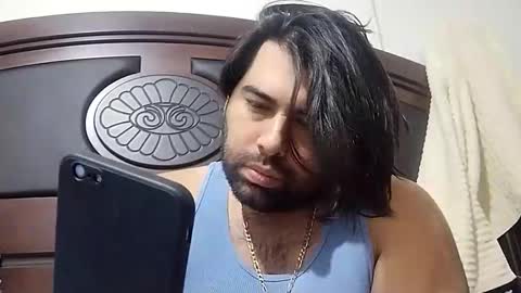 Snapshot of bunnychocolatte151671 chatting on January 13, 2026, 4:07 am bunnychocolatte69 online show from January 13, 2026, 4:07 am