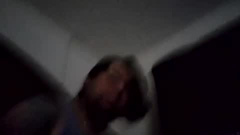 bunnychocolatte69 online show from February 3, 2026, 3:59 am