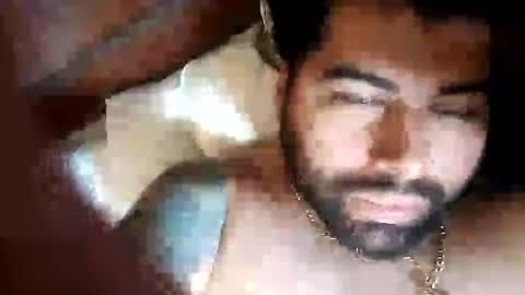 bunnychocolatte69 online show from July 30, 2026, 1:37 am