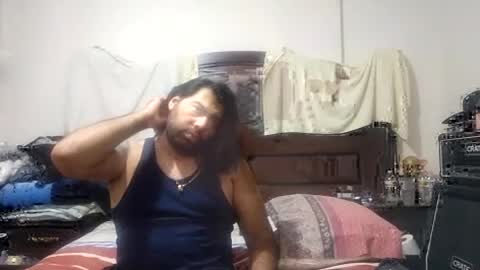 bunnychocolatte69 online show from August 4, 2026, 3:10 am