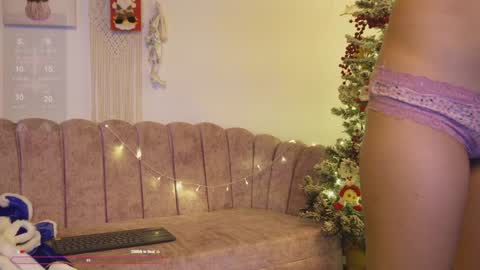 Snapshot of bunnycute_shy chatting on December 30, 2024, 1:58 pm 30 Off online show from December 30, 2024, 1:58 pm