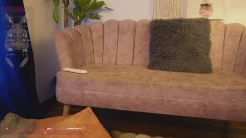 Snapshot of bunnycute_shy chatting on January 9, 2025, 1:02 pm 30 Off online show from January 9, 2025, 1:02 pm