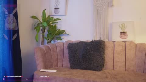 Snapshot of bunnycute_shy chatting on January 9, 2025, 4:06 pm 30 Off online show from January 9, 2025, 4:06 pm