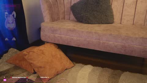 Snapshot of bunnycute_shy chatting on January 16, 2025, 6:37 pm 30 Off online show from January 16, 2025, 6:37 pm