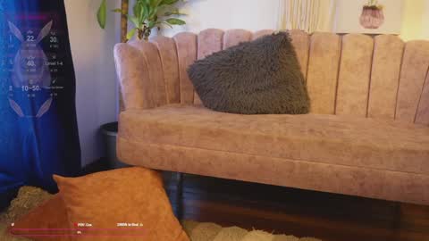 Snapshot of bunnycute_shy chatting on January 22, 2025, 1:11 pm 30 Off online show from January 22, 2025, 1:11 pm