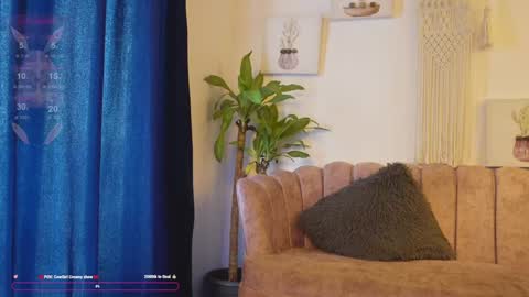 Snapshot of bunnycute_shy chatting on January 23, 2025, 12:52 pm 30 Off online show from January 23, 2025, 12:52 pm