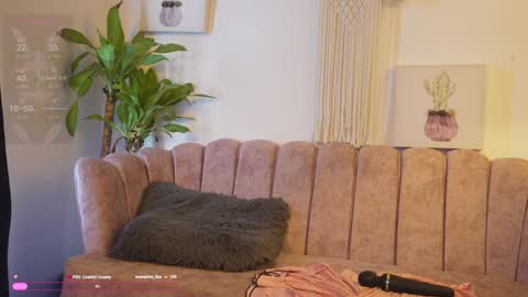 Snapshot of bunnycute_shy chatting on January 28, 2025, 3:46 pm 30 Off online show from January 28, 2025, 3:46 pm