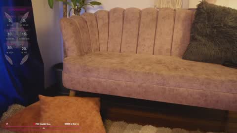 Snapshot of bunnycute_shy chatting on January 31, 2025, 1:12 pm 30 Off online show from January 31, 2025, 1:12 pm