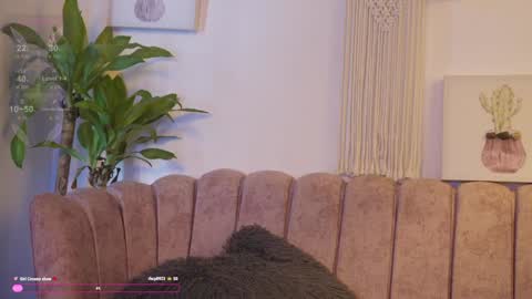 Snapshot of bunnycute_shy chatting on February 4, 2025, 4:08 pm 30 Off online show from February 4, 2025, 4:08 pm