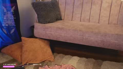 Snapshot of bunnycute_shy chatting on February 14, 2025, 3:58 pm 30 Off online show from February 14, 2025, 3:58 pm