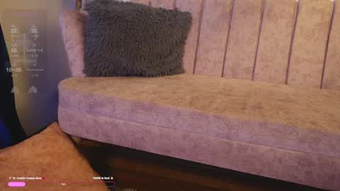 Snapshot of bunnycute_shy chatting on February 18, 2025, 4:26 pm 30 Off online show from February 18, 2025, 4:26 pm