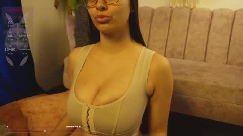 Snapshot of bunnycute_shy chatting on March 4, 2025, 1:06 pm 30 Off online show from March 4, 2025, 1:06 pm