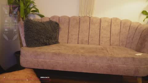 Snapshot of bunnycute_shy chatting on March 5, 2025, 1:06 pm 30 Off online show from March 5, 2025, 1:06 pm