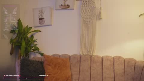 Snapshot of bunnycute_shy chatting on March 6, 2025, 12:09 pm 30 Off online show from March 6, 2025, 12:09 pm