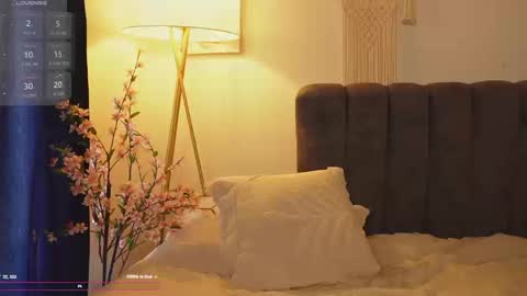 Snapshot of bunnycute_shy chatting on September 23, 2025, 2:20 pm 30 Off online show from September 23, 2025, 2:20 pm