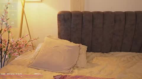 Snapshot of bunnycute_shy chatting on September 27, 2025, 2:11 pm 30 Off online show from September 27, 2025, 2:11 pm