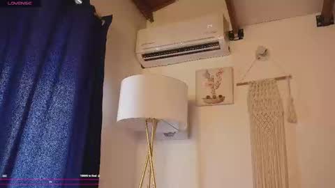 Snapshot of bunnycute_shy chatting on October 9, 2025, 2:37 pm 30 Off online show from October 9, 2025, 2:37 pm