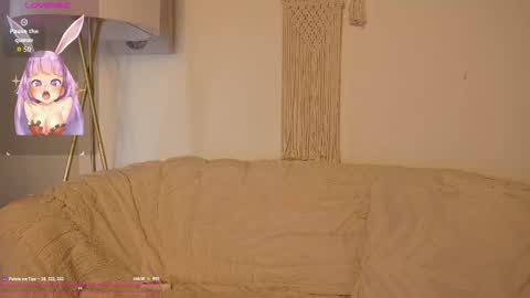 Snapshot of bunnycute_shy chatting on October 16, 2025, 2:51 pm 30 Off online show from October 16, 2025, 2:51 pm