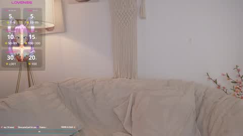 Snapshot of bunnycute_shy chatting on November 27, 2025, 1:57 pm 30 Off online show from November 27, 2025, 1:57 pm