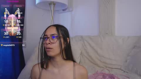  30 Off online show from December 22, 2025, 3:09 pm