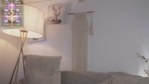  30 Off online show from February 11, 2026, 1:27 pm