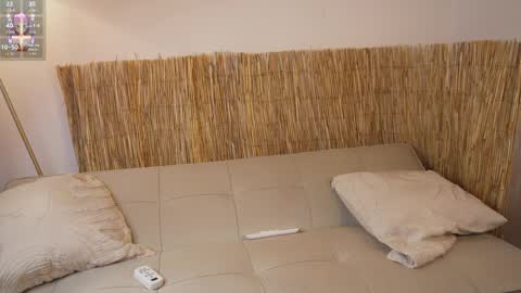  30 Off online show from April 10, 2026, 12:32 pm