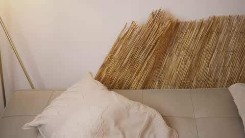  30 Off online show from April 15, 2026, 12:56 pm