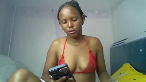 bunnydiva_ online show from May 10, 2026, 2:17 am
