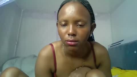 bunnydiva_ online show from May 11, 2026, 2:28 am