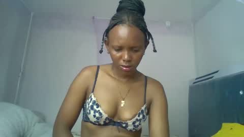 bunnydiva_ online show from May 12, 2026, 2:08 am