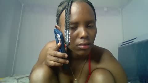 bunnydiva_ online show from May 13, 2026, 1:52 pm