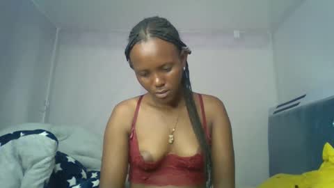 bunnydiva_ online show from May 17, 2026, 12:08 am