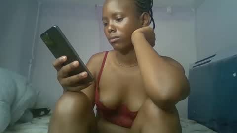 bunnydiva_ online show from May 19, 2026, 1:56 am