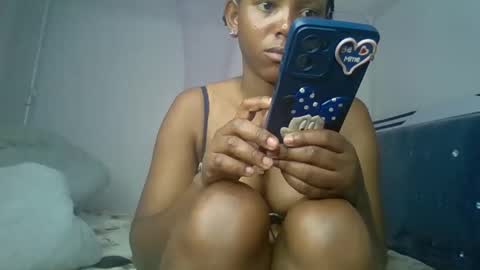 bunnydiva_ online show from May 21, 2026, 1:56 am