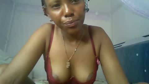 bunnydiva_ online show from May 22, 2026, 2:08 am