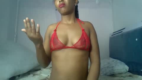 bunnydiva_ online show from May 26, 2026, 2:18 am
