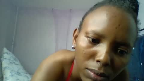 bunnydiva_ online show from May 29, 2026, 1:42 pm