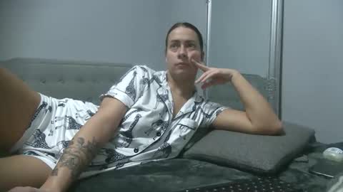 Snapshot of bunnyela chatting on January 11, 2026, 11:15 am bunnyela online show from January 11, 2026, 11:15 am