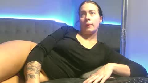 Snapshot of bunnyela chatting on February 13, 2026, 5:09 pm bunnyela online show from February 13, 2026, 5:09 pm