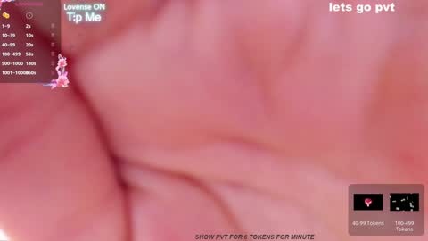 Snapshot of bunnyerotic_01 chatting on December 3, 2024, 3:09 am BUNNYEROTIC 01 online show from December 3, 2024, 3:09 am
