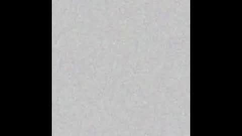 BUNNYEROTIC 01 online show from January 13, 2026, 2:50 am