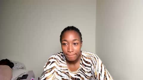 Snapshot of bunnygurl_ chatting on November 9, 2025, 2:26 pm bunnygurl online show from November 9, 2025, 2:26 pm