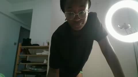 Snapshot of bunnygurl_ chatting on December 14, 2025, 9:58 am bunnygurl online show from December 14, 2025, 9:58 am