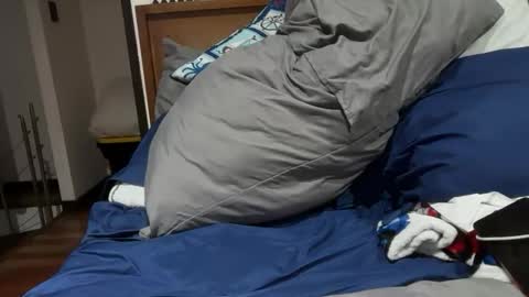 Snapshot of bunnyhunk chatting on February 8, 2026, 1:20 am bunnyhunk online show from February 8, 2026, 1:20 am